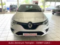 Renault Megane E-Tech-Hybrid-Navi-LED-Alu-TÜV-Gar-