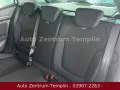 Renault Megane E-Tech-Hybrid-Navi-LED-Alu-TÜV-Gar-