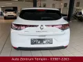 Renault Megane E-Tech-Hybrid-Navi-LED-Alu-TÜV-Gar-