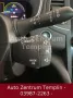 Renault Megane E-Tech-Hybrid-Navi-LED-Alu-TÜV-Gar-