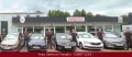 Renault Megane E-Tech-Hybrid-Navi-LED-Alu-TÜV-Gar-