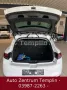 Renault Megane E-Tech-Hybrid-Navi-LED-Alu-TÜV-Gar-