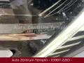 Renault Megane E-Tech-Hybrid-Navi-LED-Alu-TÜV-Gar-
