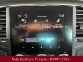 Renault Megane E-Tech-Hybrid-Navi-LED-Alu-TÜV-Gar-