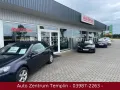 Renault Megane E-Tech-Hybrid-Navi-LED-Alu-TÜV-Gar-