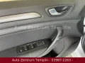 Renault Megane E-Tech-Hybrid-Navi-LED-Alu-TÜV-Gar-