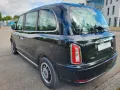 LEVC TX VISTA PHEV RANGE EXTENDER COMFORT