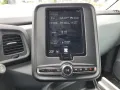 LEVC TX VISTA PHEV RANGE EXTENDER COMFORT