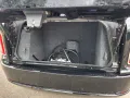 LEVC TX VISTA PHEV RANGE EXTENDER COMFORT
