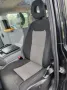 LEVC TX VISTA PHEV RANGE EXTENDER COMFORT