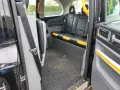 LEVC TX VISTA PHEV RANGE EXTENDER COMFORT