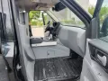 LEVC TX VISTA PHEV RANGE EXTENDER COMFORT