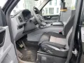 LEVC TX VISTA PHEV RANGE EXTENDER COMFORT
