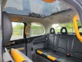 LEVC TX VISTA PHEV RANGE EXTENDER COMFORT