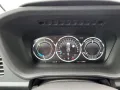 LEVC TX VISTA PHEV RANGE EXTENDER COMFORT