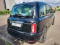LEVC TX VISTA PHEV RANGE EXTENDER COMFORT