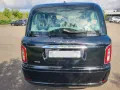 LEVC TX VISTA PHEV RANGE EXTENDER COMFORT