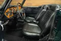 Triumph TR6 Cabrio - 1973