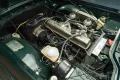Triumph TR6 Cabrio - 1973