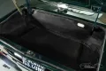 Triumph TR6 Cabrio - 1973