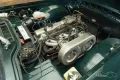 Triumph TR6 Cabrio - 1973