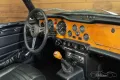 Triumph TR6 Cabrio - 1973