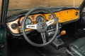 Triumph TR6 Cabrio - 1973