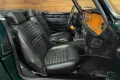 Triumph TR6 Cabrio - 1973