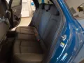 Audi RS4 Avant qu MATRIX PANO B&O RS-AGA AHK