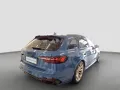 Audi RS4 Avant qu MATRIX PANO B&O RS-AGA AHK