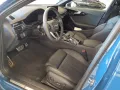 Audi RS4 Avant qu MATRIX PANO B&O RS-AGA AHK