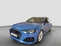 Audi RS4 Avant qu MATRIX PANO B&O RS-AGA AHK