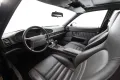 Porsche 968 Targa / Klangpaket / Schalter /
