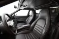 Porsche 968 Targa / Klangpaket / Schalter /