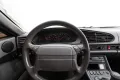 Porsche 968 Targa / Klangpaket / Schalter /