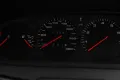 Porsche 968 Targa / Klangpaket / Schalter /