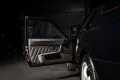 Porsche 968 Targa / Klangpaket / Schalter /