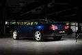 Porsche 968 Targa / Klangpaket / Schalter /