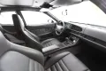 Porsche 968 Targa / Klangpaket / Schalter /