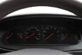 Porsche 968 Targa / Klangpaket / Schalter /