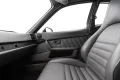 Porsche 968 Targa / Klangpaket / Schalter /