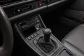 Porsche 968 Targa / Klangpaket / Schalter /