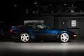 Porsche 968 Targa / Klangpaket / Schalter /
