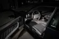 Porsche 968 Targa / Klangpaket / Schalter /