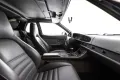 Porsche 968 Targa / Klangpaket / Schalter /