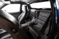 Porsche 968 Targa / Klangpaket / Schalter /