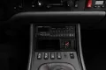 Porsche 968 Targa / Klangpaket / Schalter /