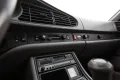 Porsche 968 Targa / Klangpaket / Schalter /