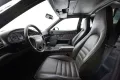 Porsche 968 Targa / Klangpaket / Schalter /