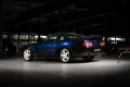 Porsche 968 Targa / Klangpaket / Schalter /